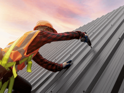 About Leaking Skylight Repair Pros Hobgood, NC